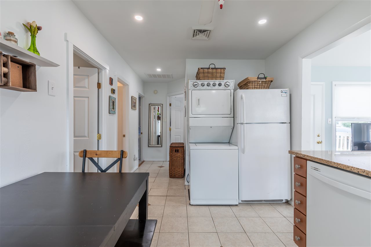 209 Birch Road Villas, NJ 08251 - Photo 16 of 28 Gallery Image 16