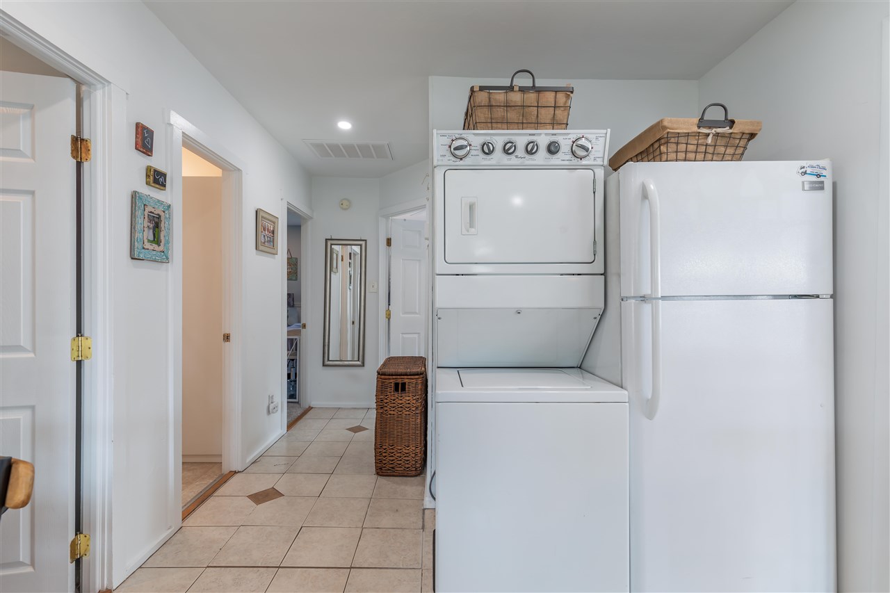 209 Birch Road Villas, NJ 08251 - Photo 17 of 28 Gallery Image 17