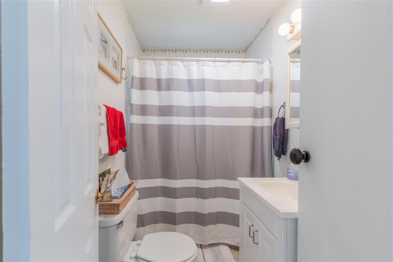 209 Birch Road Villas, NJ 08251 - Photo 20 of 28 Gallery Image 20