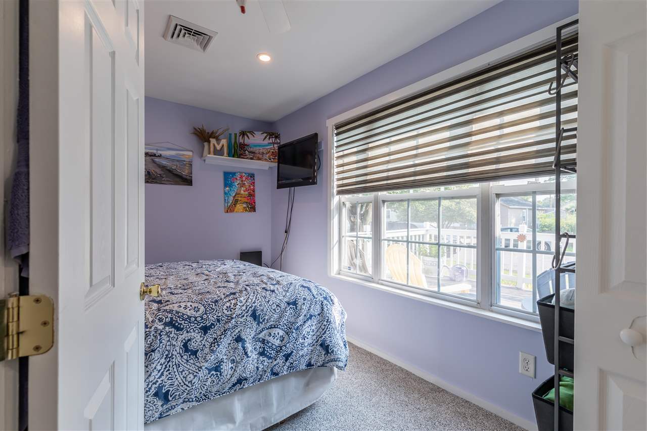 209 Birch Road Villas, NJ 08251 - Photo 21 of 28 Gallery Image 21