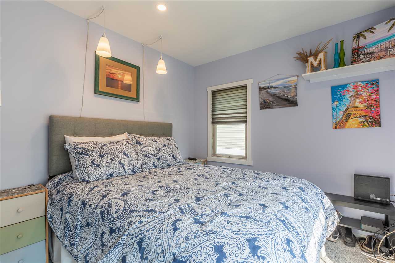 209 Birch Road Villas, NJ 08251 - Photo 22 of 28 Gallery Image 22