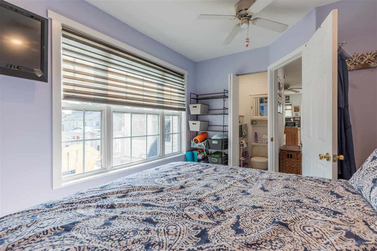 209 Birch Road Villas, NJ 08251 - Photo 23 of 28 Gallery Image 23