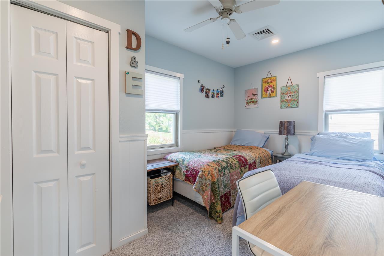 209 Birch Road Villas, NJ 08251 - Photo 24 of 28 Gallery Image 24