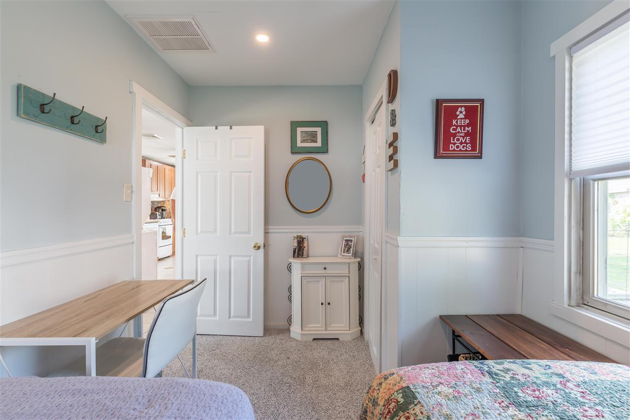 209 Birch Road Villas, NJ 08251 - Photo 25 of 28 Gallery Image 25