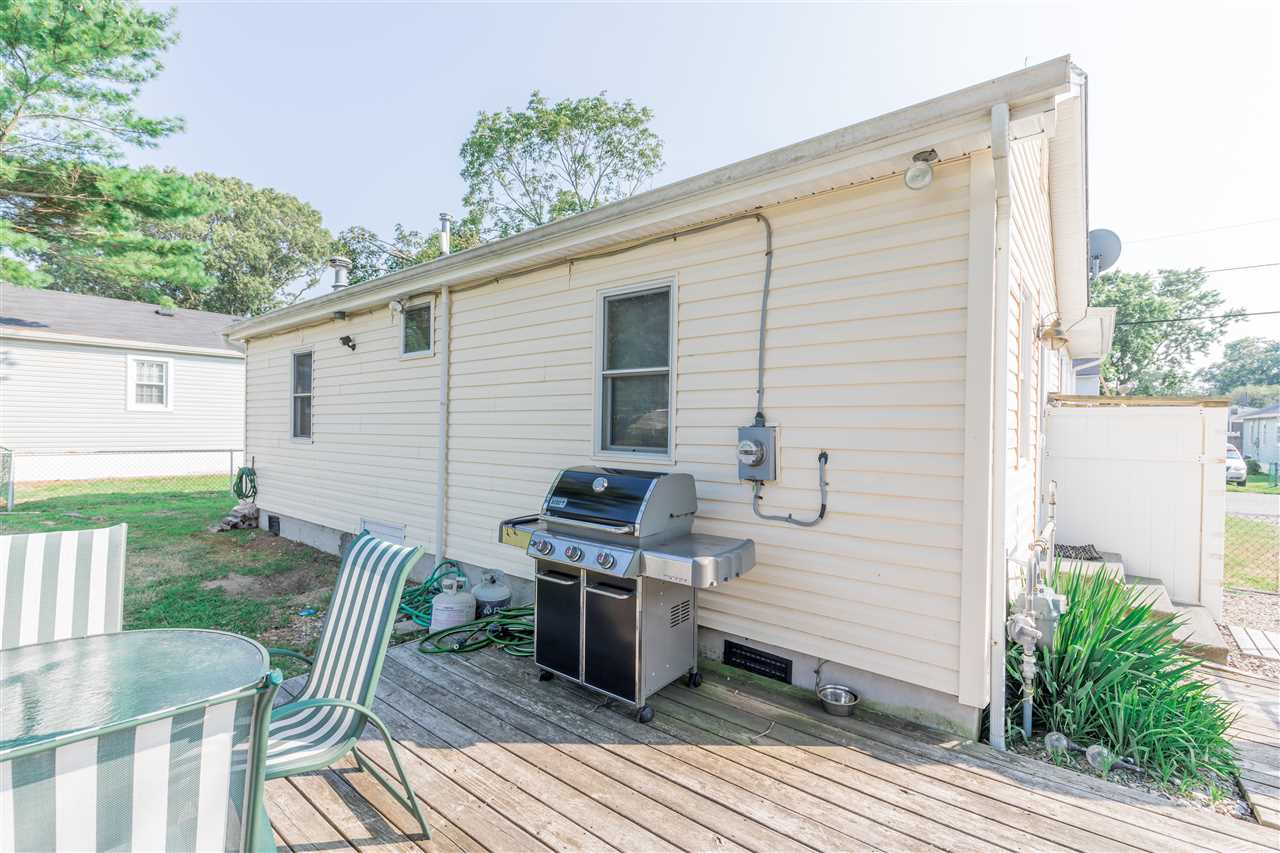 209 Birch Road Villas, NJ 08251 - Photo 28 of 28 Gallery Image 28