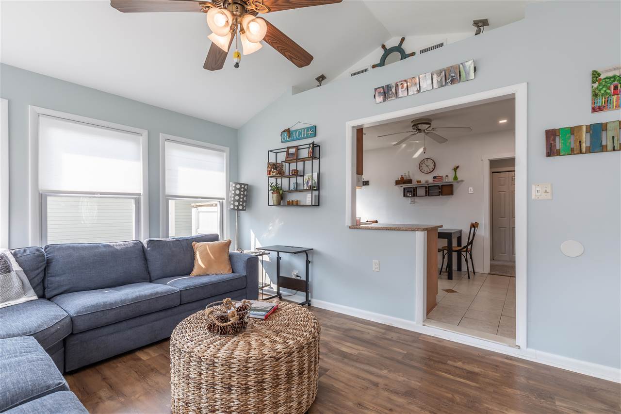 209 Birch Road Villas, NJ 08251 - Photo 8 of 28 Gallery Image 8