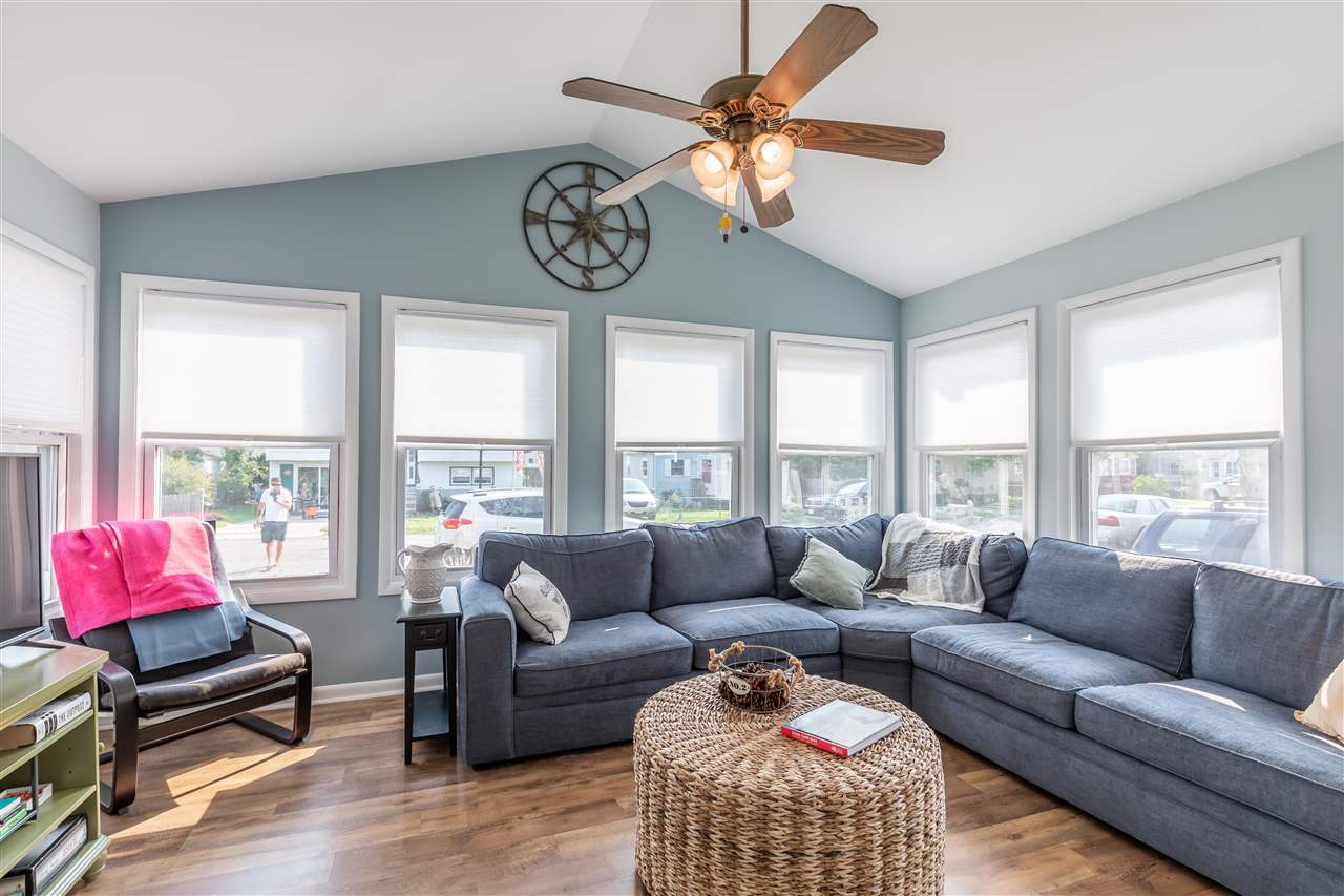 209 Birch Road Villas, NJ 08251 - Photo 10 of 28 Gallery Image 10
