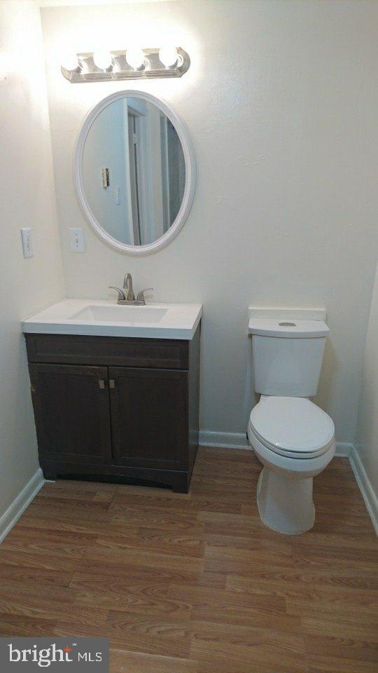 940 Fern Avenue Reading, PA 19607 - Photo 22 of 23 Gallery Image 22