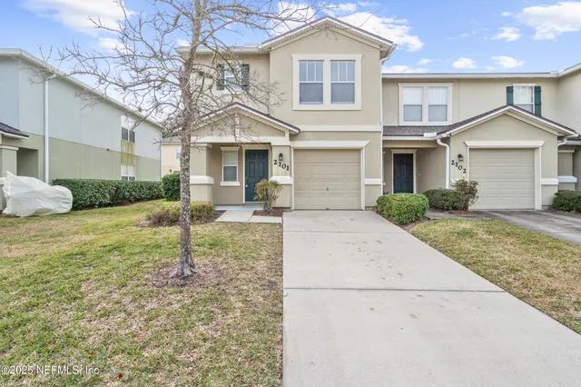 $1,750 | 6700 Bowden Road, Unit 2101, Jacksonville, FL 32216