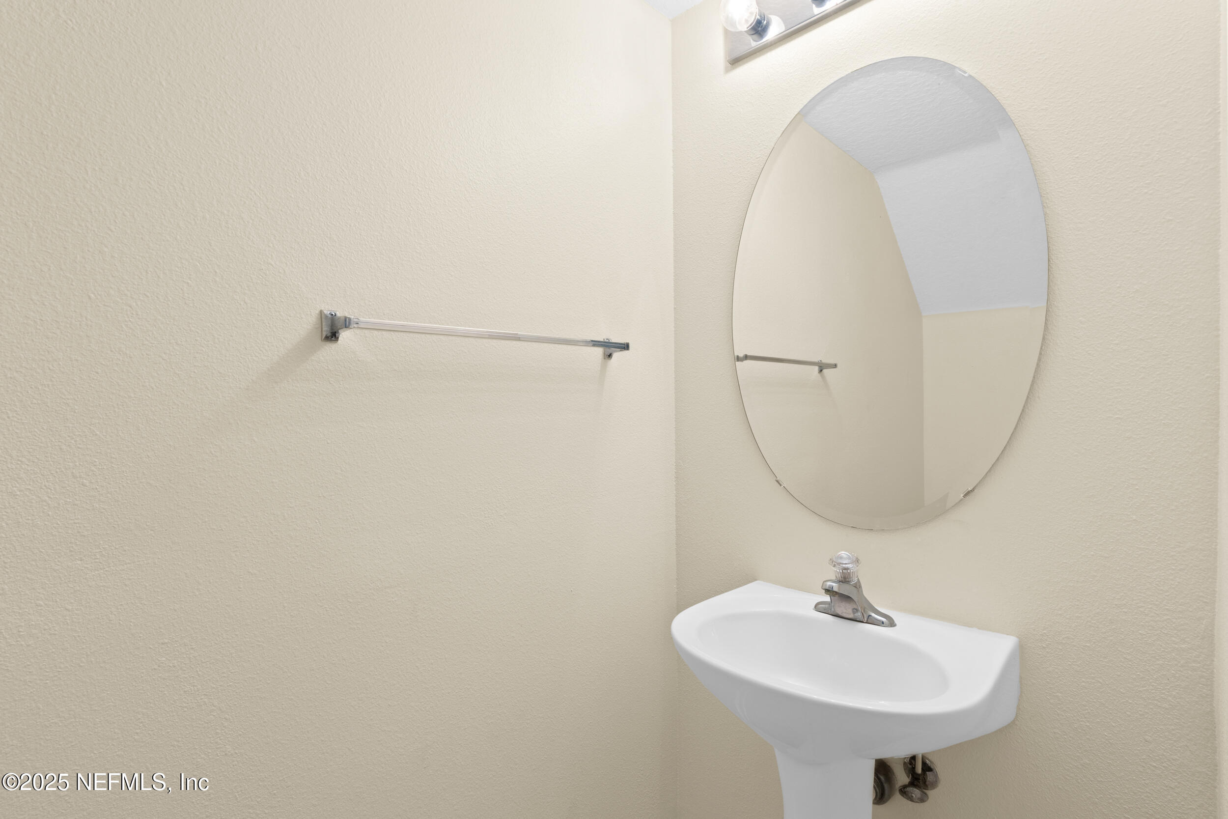 6700 Bowden Road, Unit 2101 Jacksonville, FL 32216 - Photo 11 of 26 dsc08995