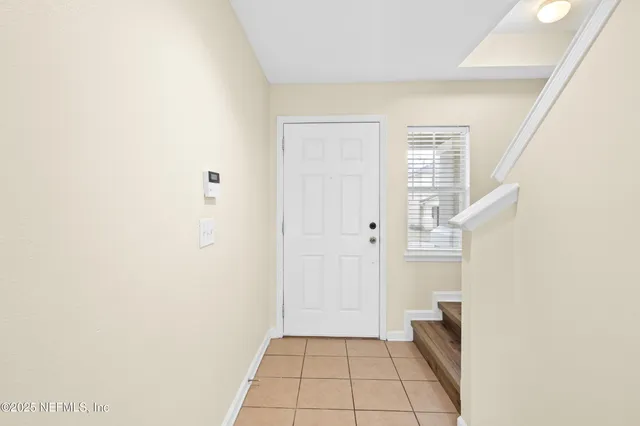 $1,750 | 6700 Bowden Road, Unit 2101, Jacksonville, FL 32216