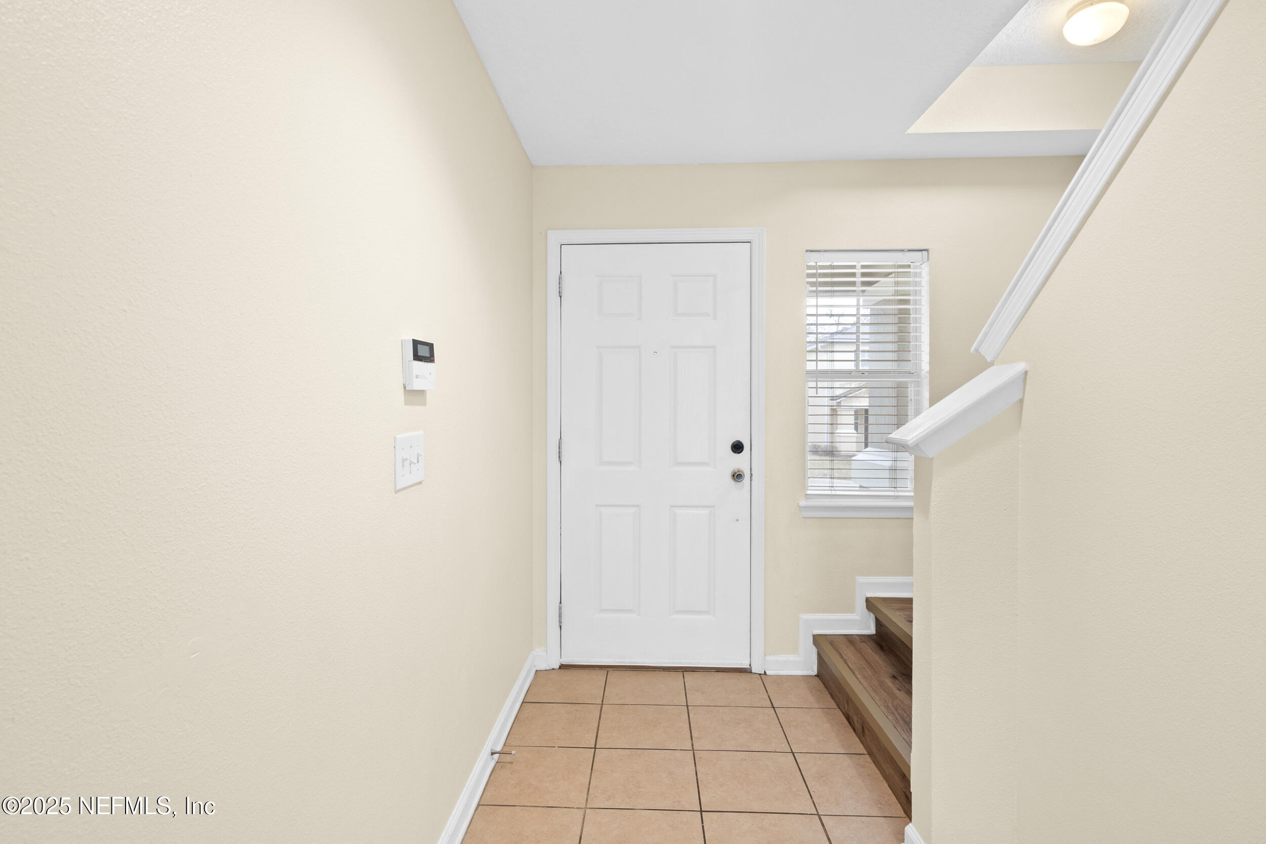 6700 Bowden Road, Unit 2101 Jacksonville, FL 32216 - Photo 12 of 26 dsc09005