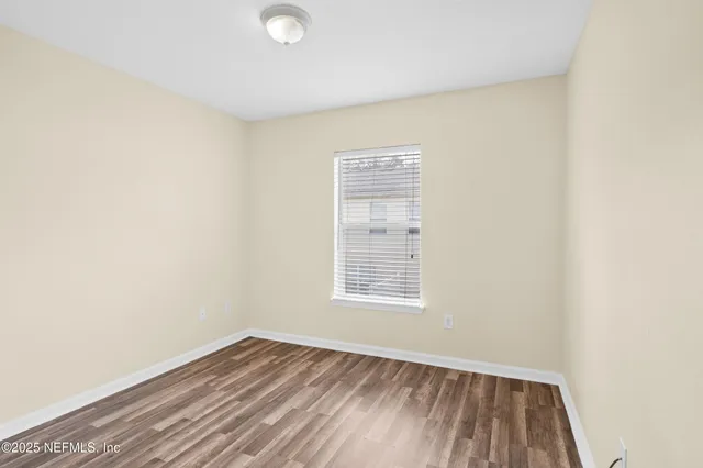 $1,750 | 6700 Bowden Road, Unit 2101, Jacksonville, FL 32216