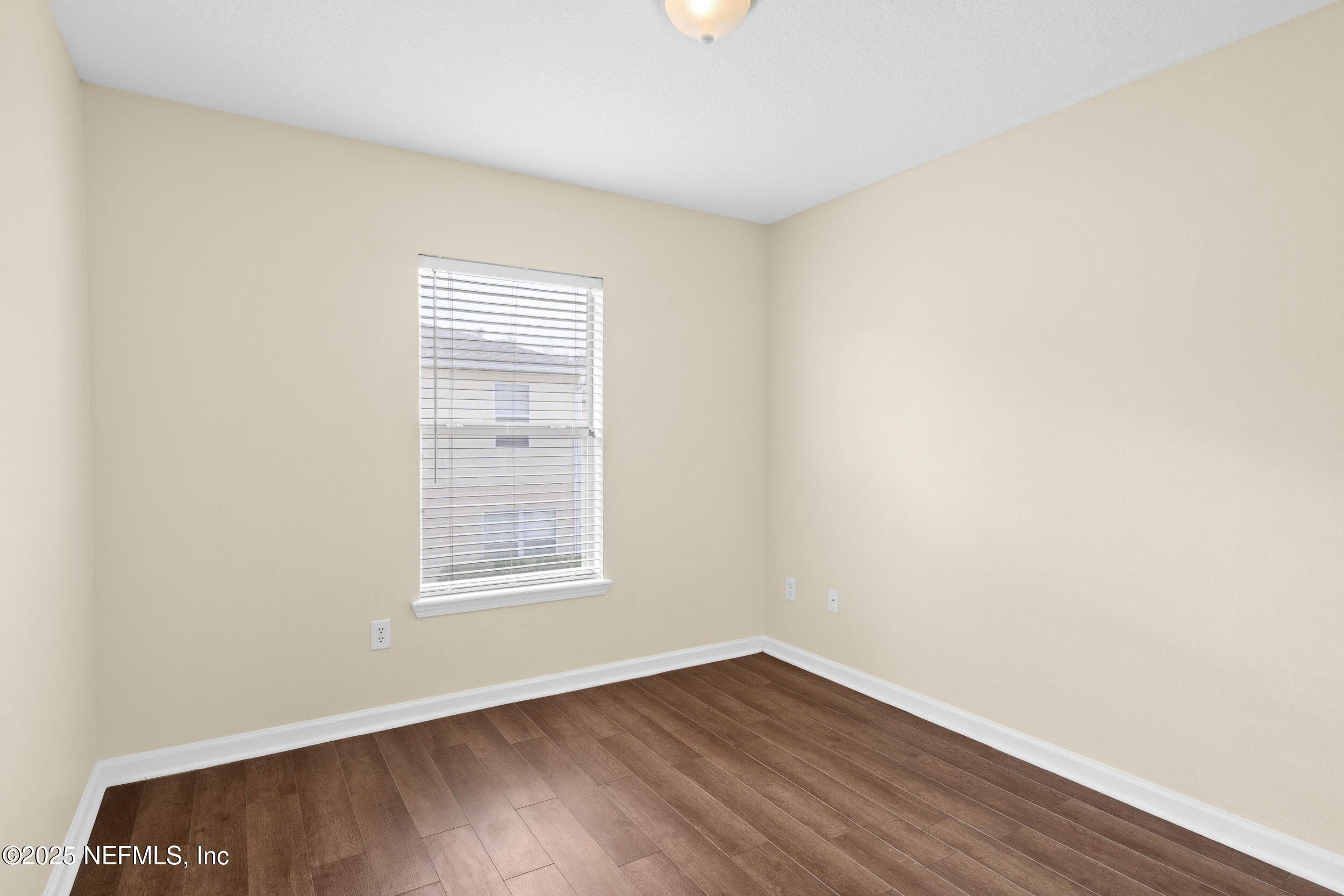 6700 Bowden Road, Unit 2101 Jacksonville, FL 32216 - Photo 15 of 26 dsc08865