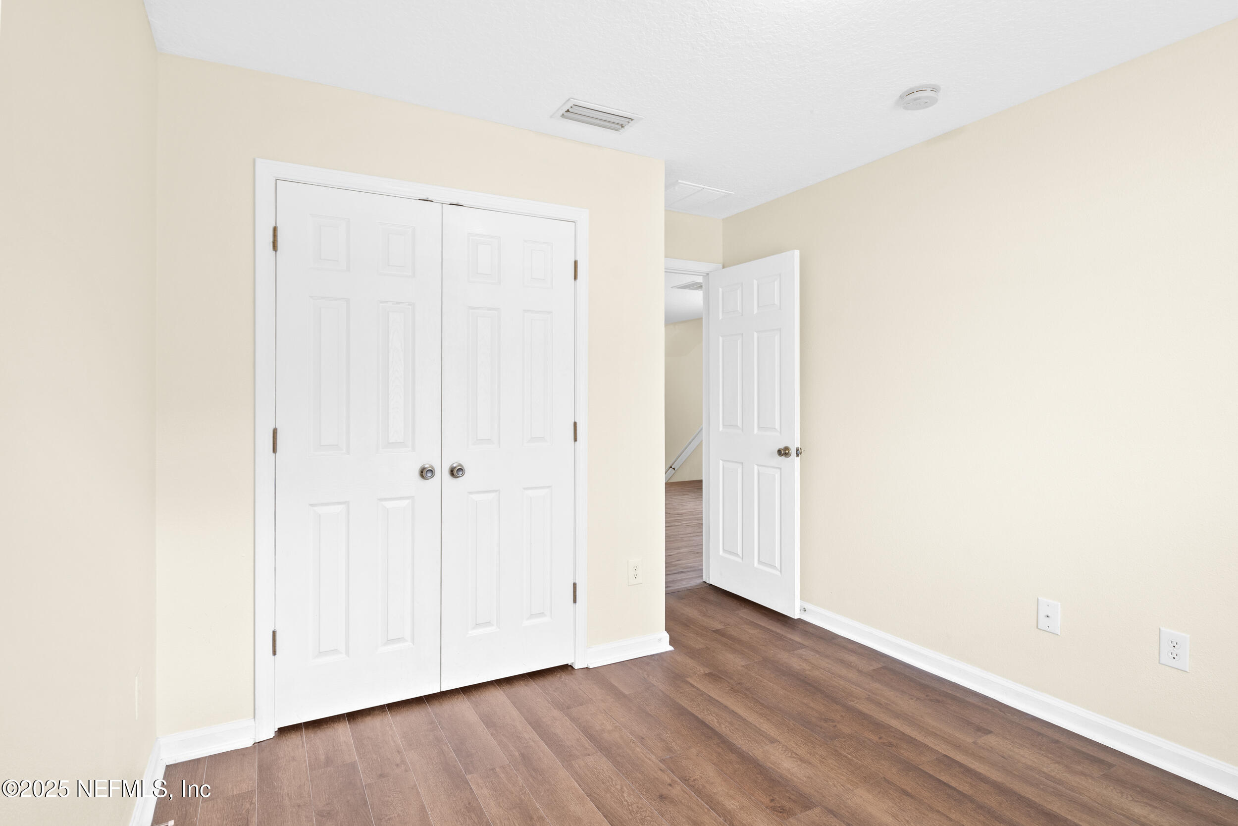 6700 Bowden Road, Unit 2101 Jacksonville, FL 32216 - Photo 16 of 26 dsc08875