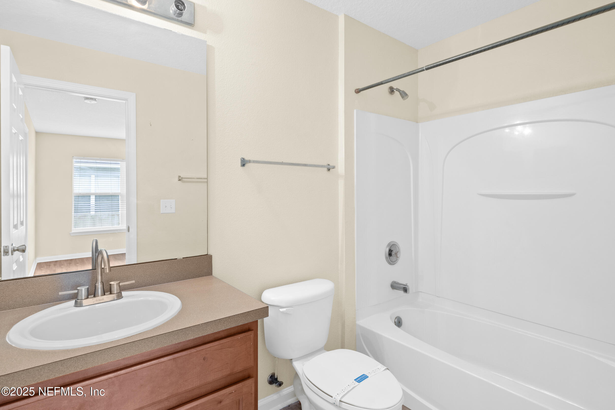 6700 Bowden Road, Unit 2101 Jacksonville, FL 32216 - Photo 17 of 26 dsc08885