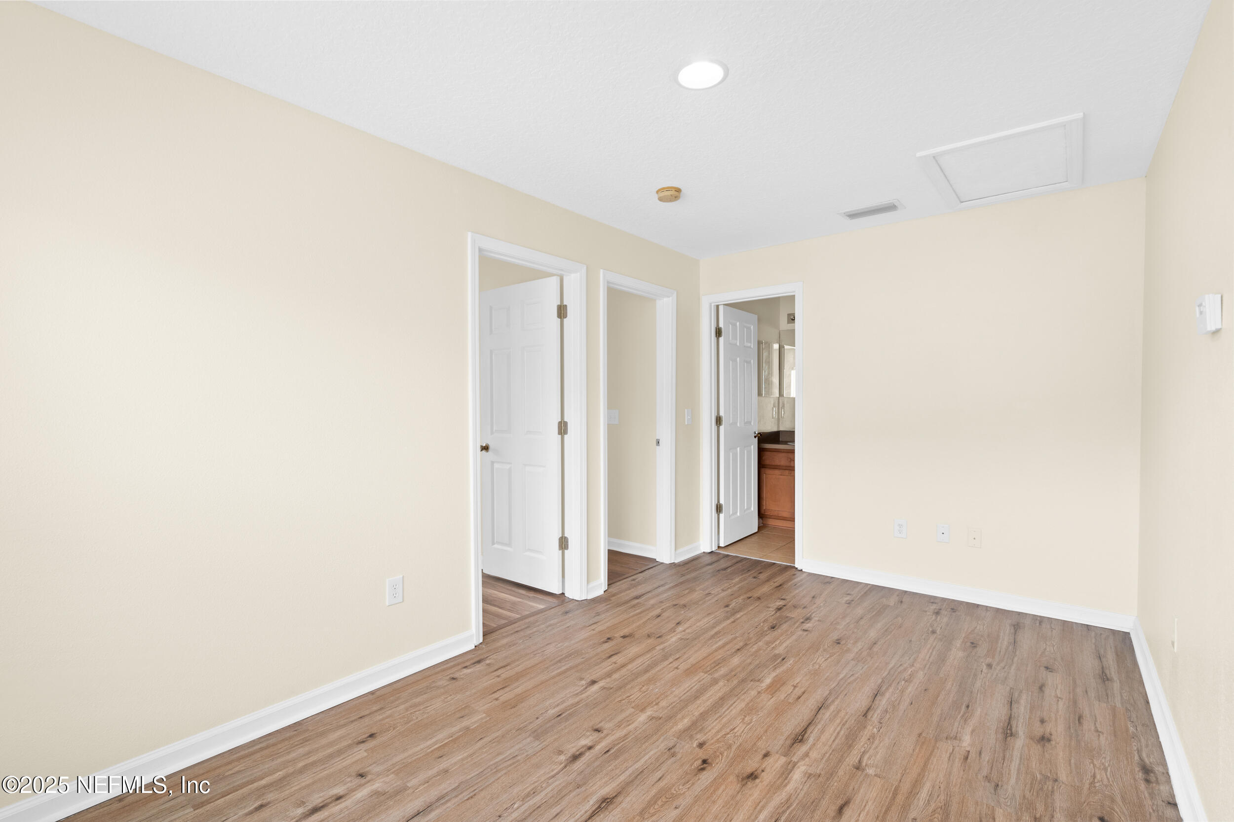 6700 Bowden Road, Unit 2101 Jacksonville, FL 32216 - Photo 19 of 26 dsc08900