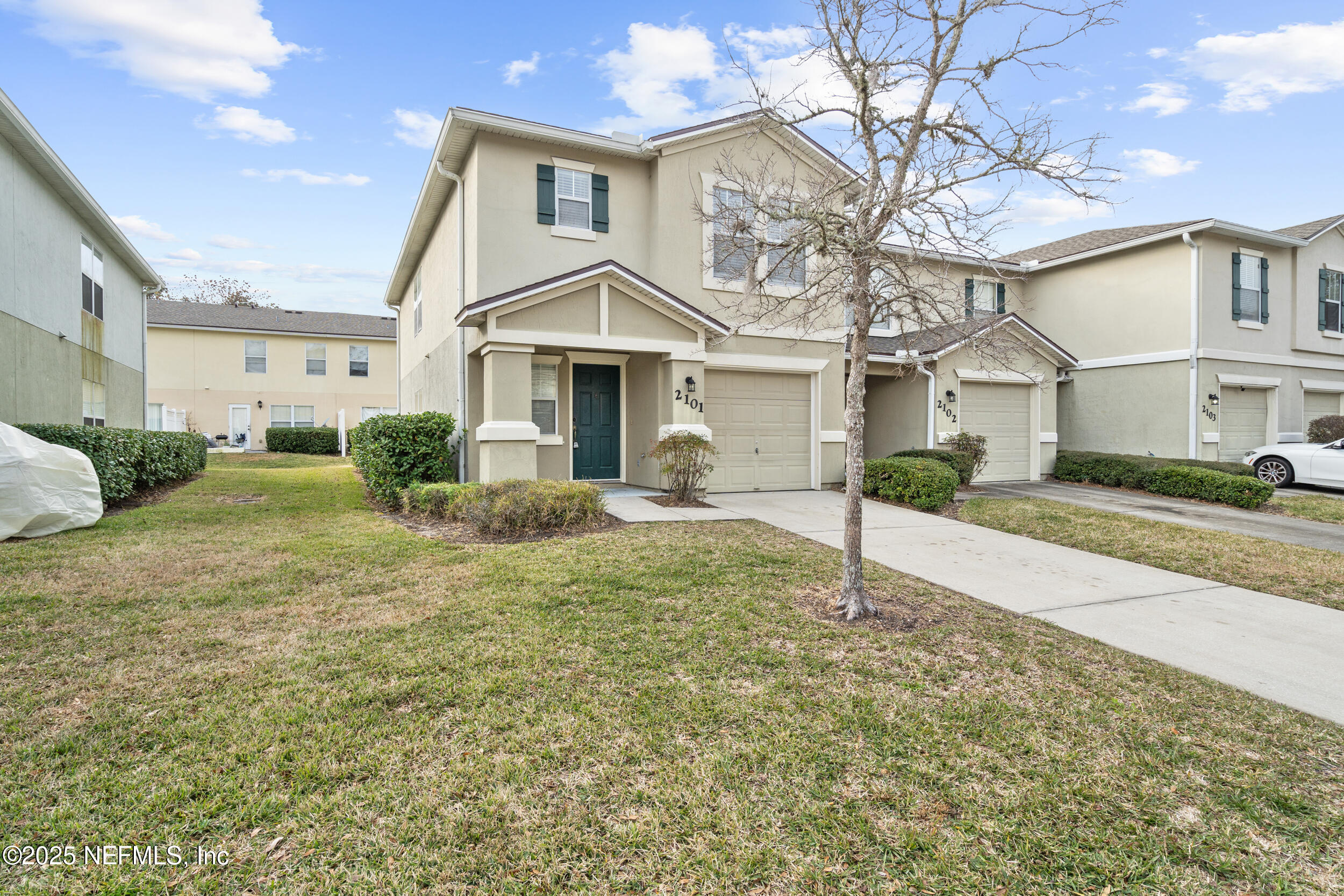 6700 Bowden Road, Unit 2101 Jacksonville, FL 32216 - Photo 2 of 26 dsc08838