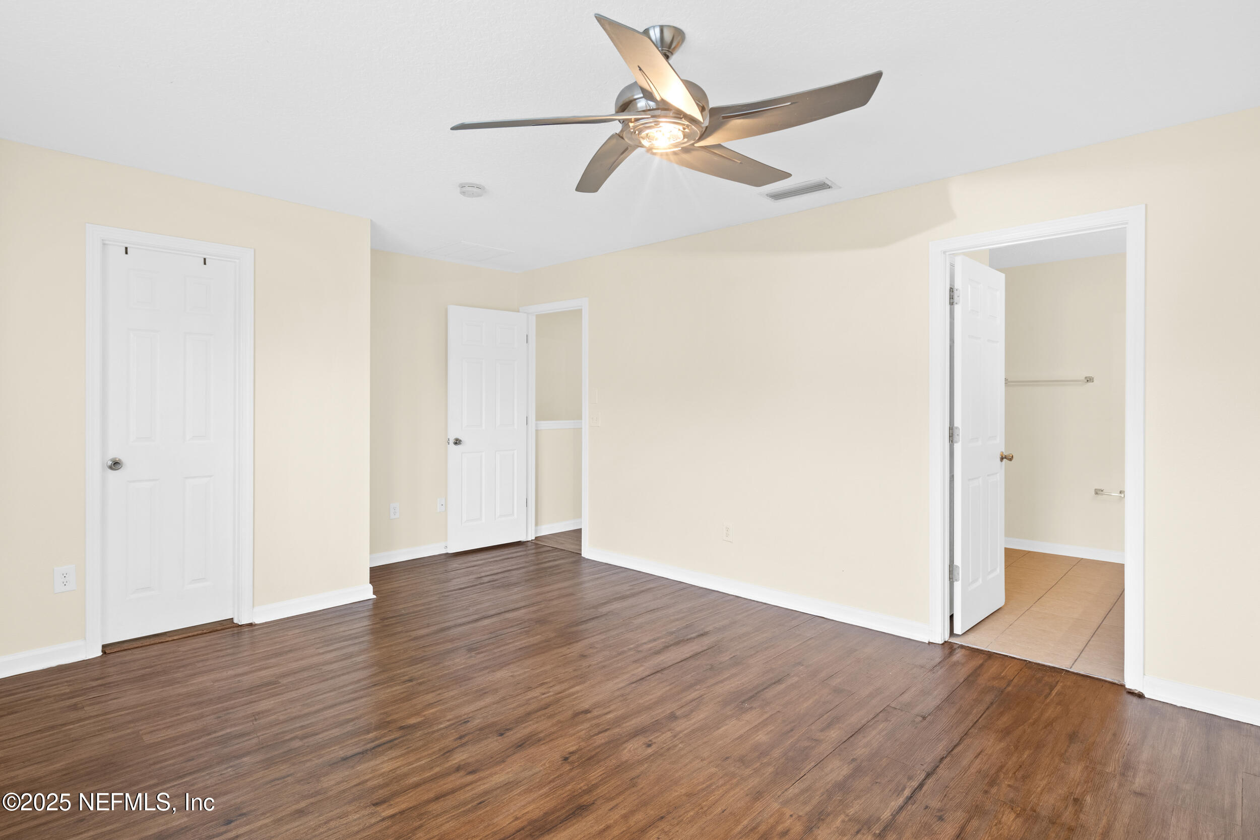 6700 Bowden Road, Unit 2101 Jacksonville, FL 32216 - Photo 21 of 26 dsc08915
