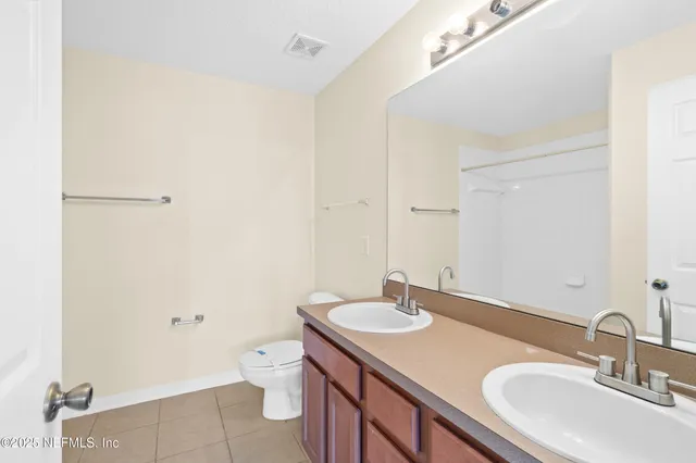 $1,750 | 6700 Bowden Road, Unit 2101, Jacksonville, FL 32216