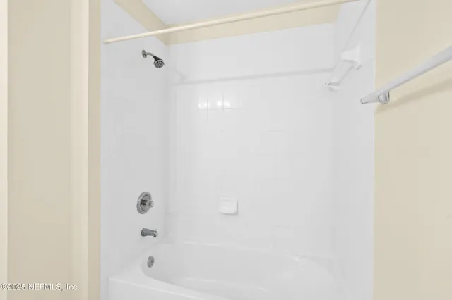 $1,750 | 6700 Bowden Road, Unit 2101, Jacksonville, FL 32216