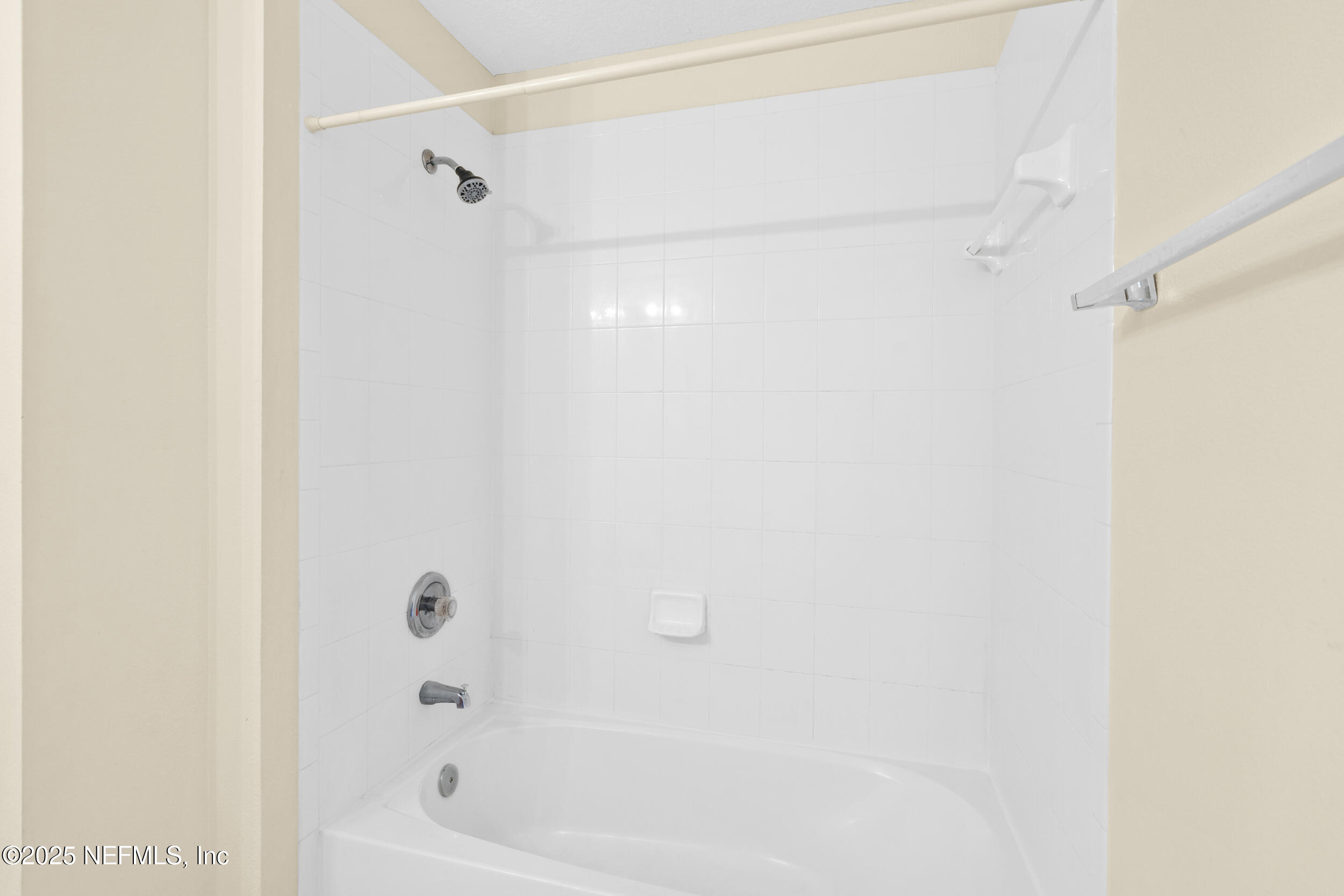 6700 Bowden Road, Unit 2101 Jacksonville, FL 32216 - Photo 23 of 26 dsc08925