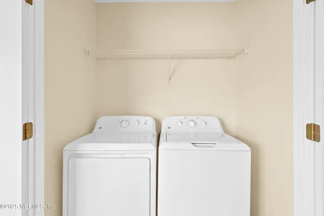 $1,750 | 6700 Bowden Road, Unit 2101, Jacksonville, FL 32216