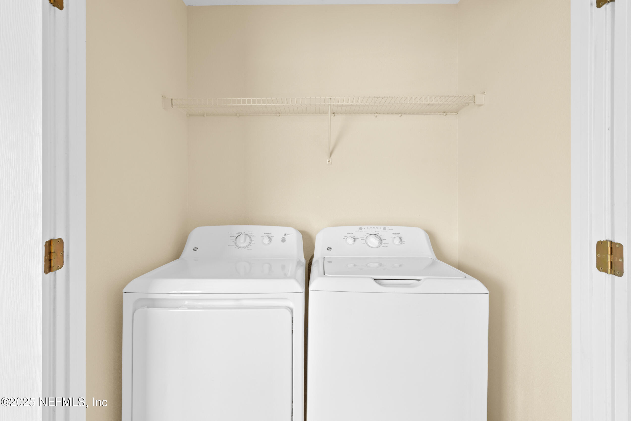 6700 Bowden Road, Unit 2101 Jacksonville, FL 32216 - Photo 24 of 26 dsc08945