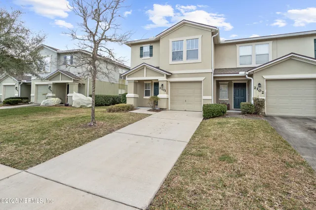 $1,750 | 6700 Bowden Road, Unit 2101, Jacksonville, FL 32216