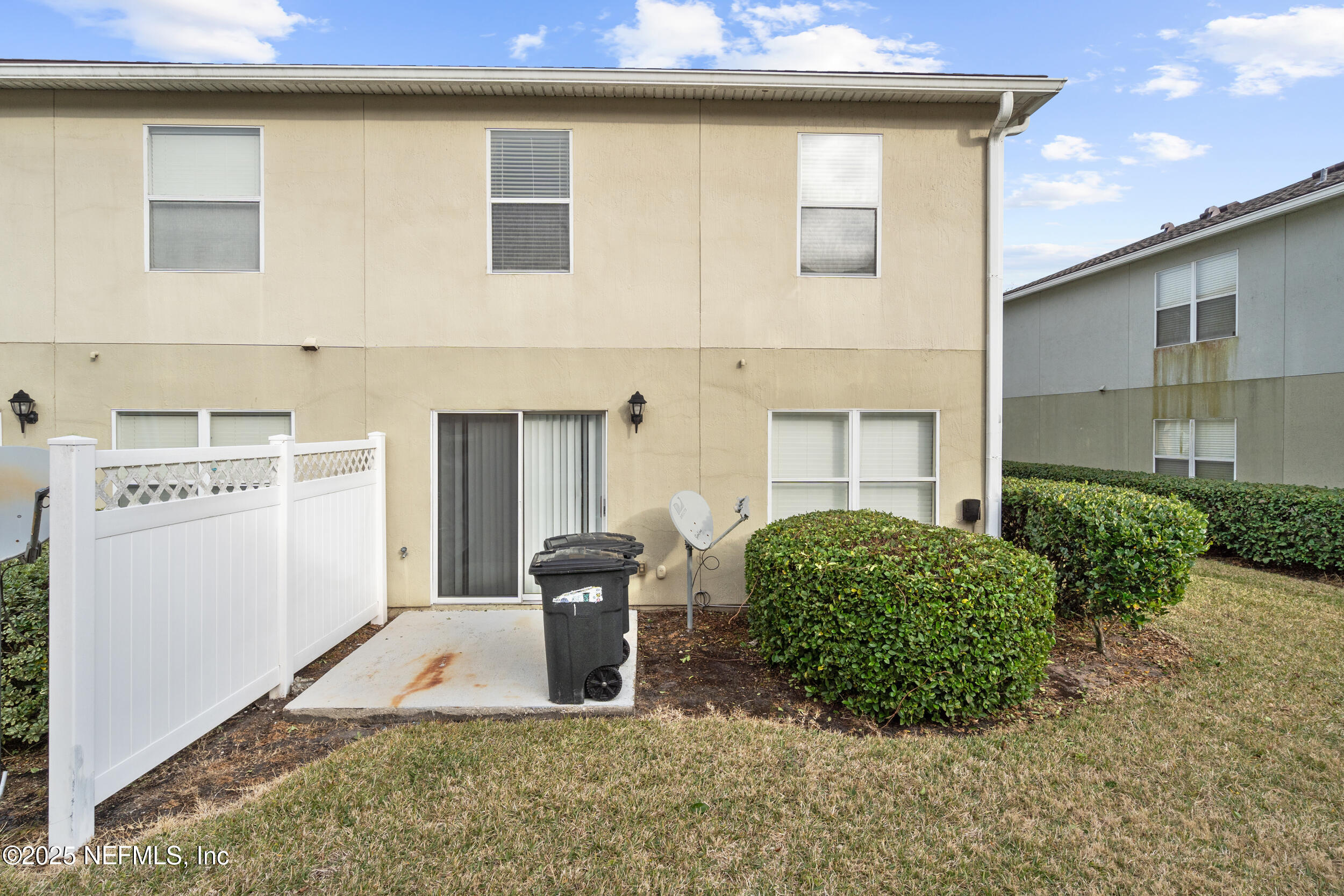 6700 Bowden Road, Unit 2101 Jacksonville, FL 32216 - Photo 26 of 26 dsc08850