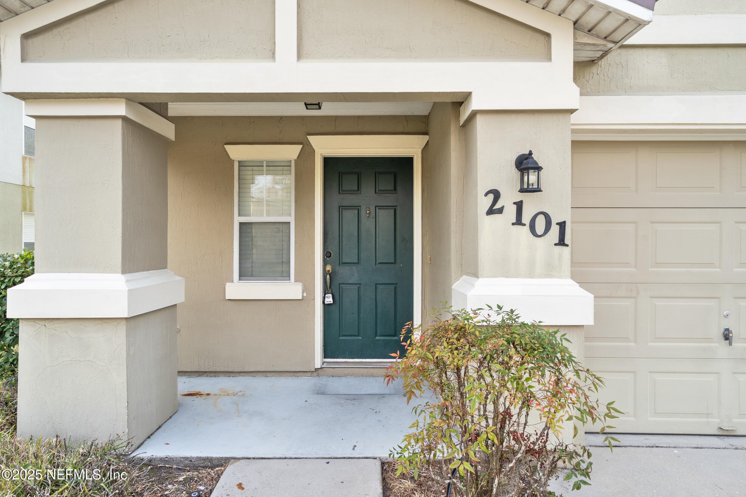 6700 Bowden Road, Unit 2101 Jacksonville, FL 32216 - Photo 3 of 26 dsc08844