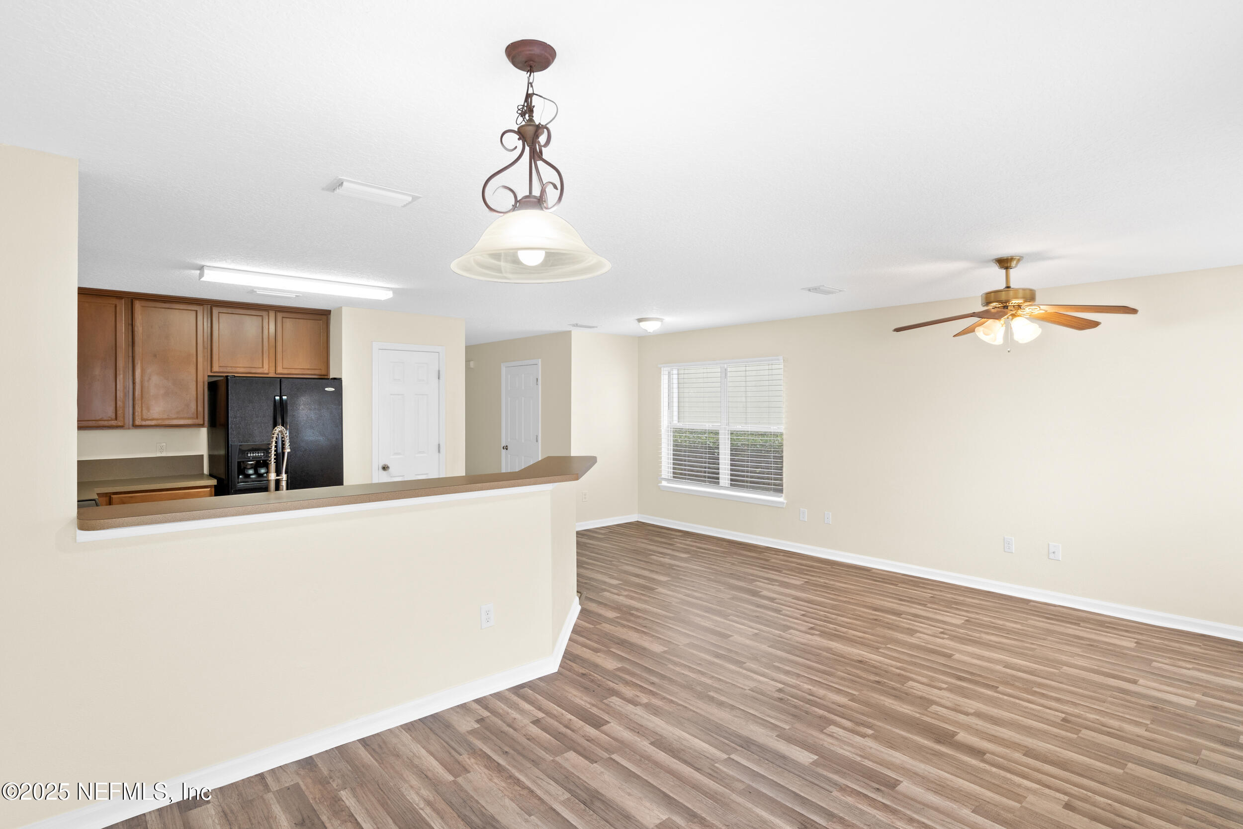 6700 Bowden Road, Unit 2101 Jacksonville, FL 32216 - Photo 4 of 26 dsc08960