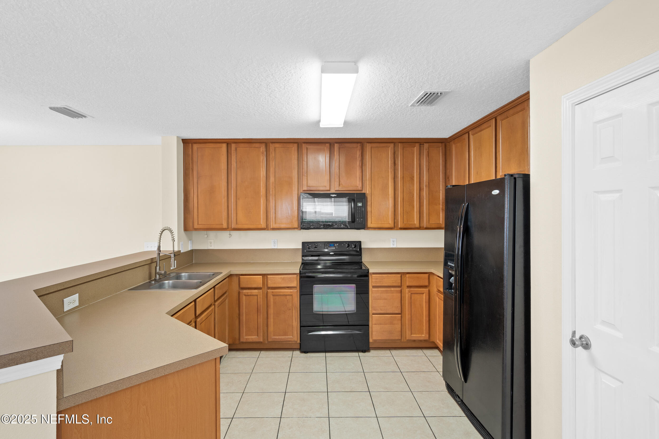 6700 Bowden Road, Unit 2101 Jacksonville, FL 32216 - Photo 5 of 26 dsc08965