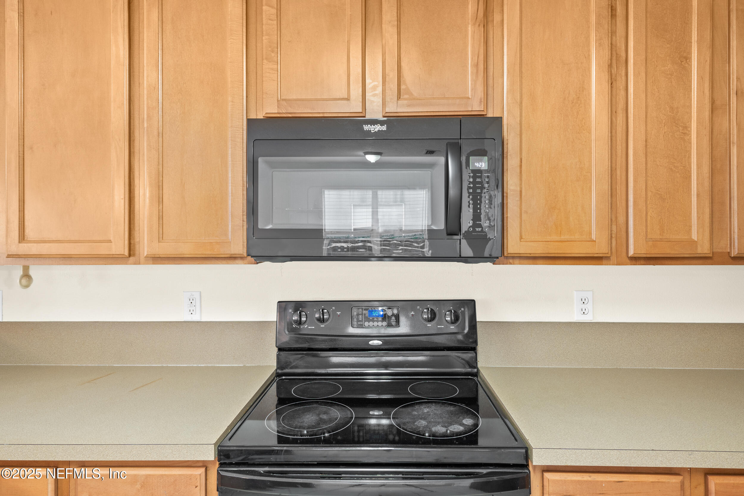 6700 Bowden Road, Unit 2101 Jacksonville, FL 32216 - Photo 6 of 26 dsc08975