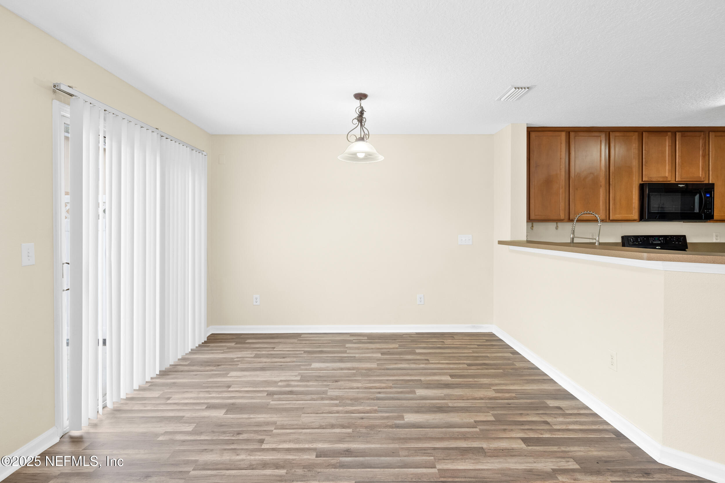 6700 Bowden Road, Unit 2101 Jacksonville, FL 32216 - Photo 7 of 26 dsc08980