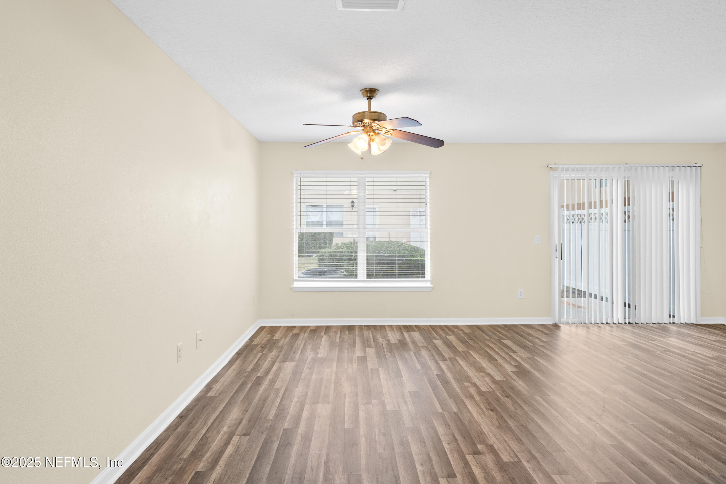 6700 Bowden Road, Unit 2101 Jacksonville, FL 32216 - Photo 8 of 26 dsc08985