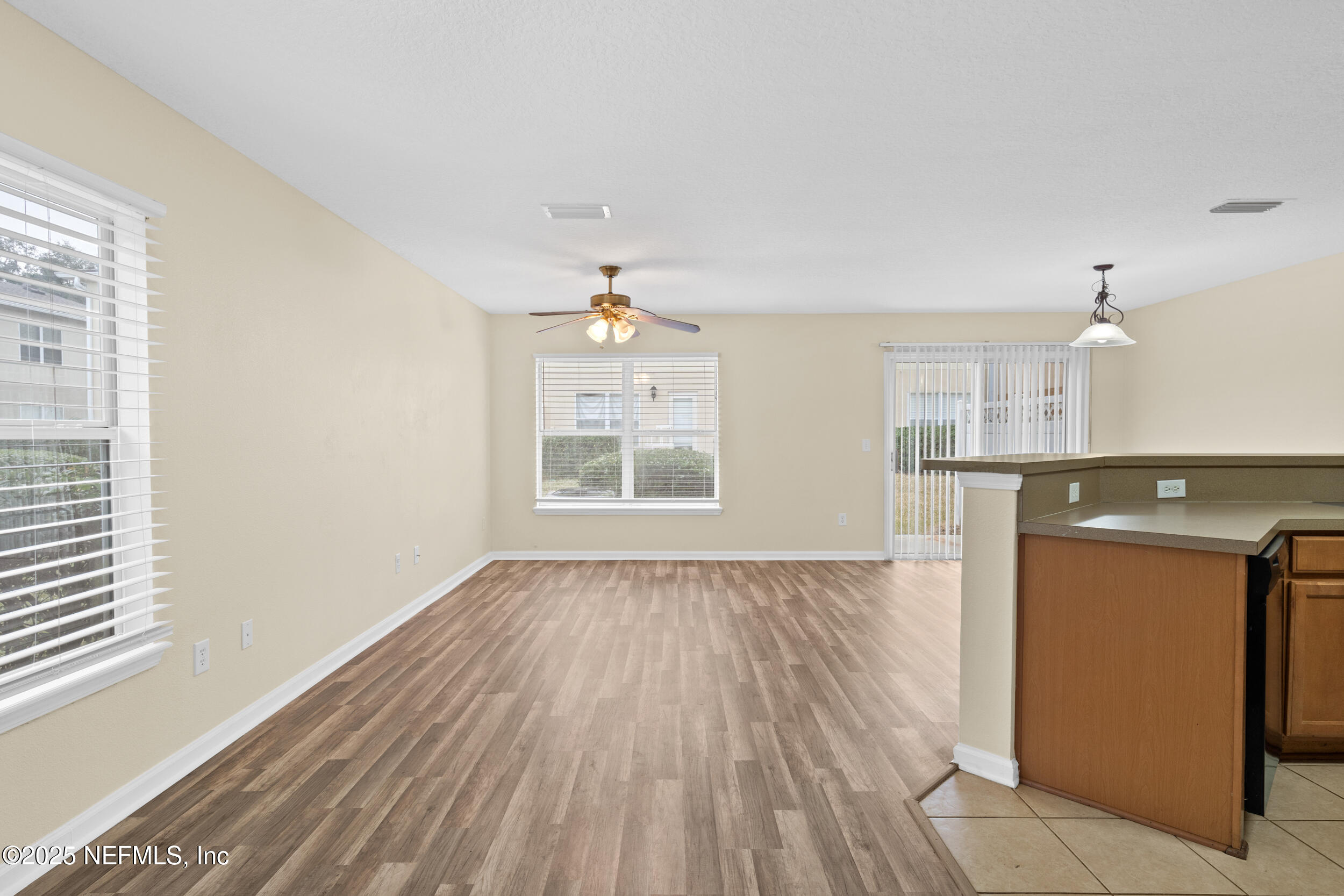 6700 Bowden Road, Unit 2101 Jacksonville, FL 32216 - Photo 10 of 26 dsc09010
