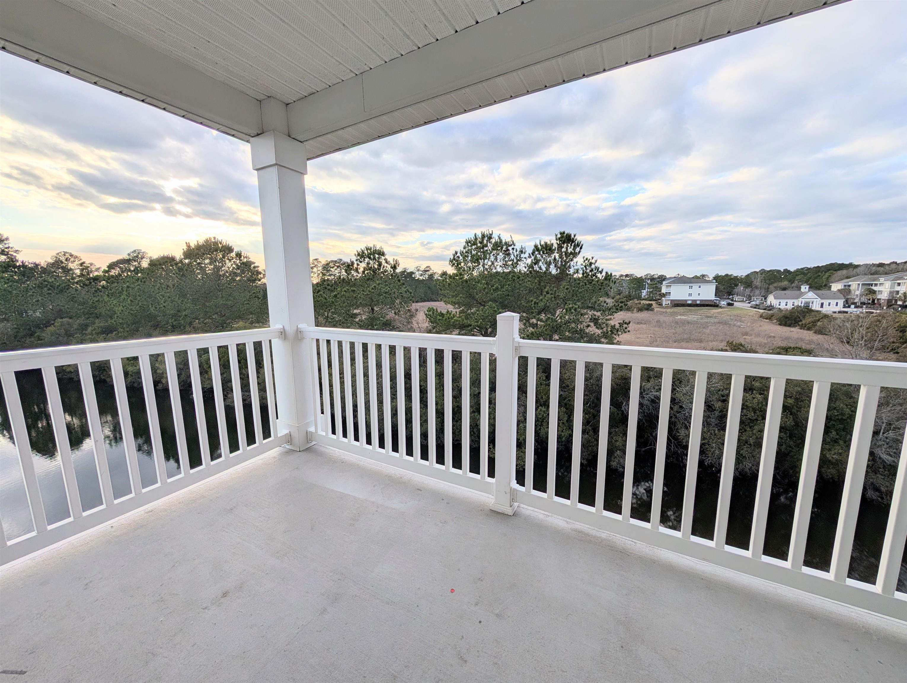 338 Kiskadee Loop, Unit J Conway, SC 29526 - Photo 22 of 24