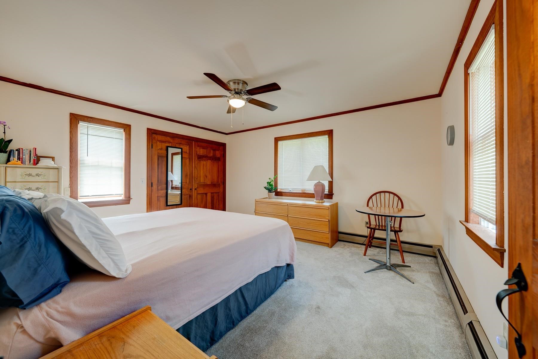 542 Coffeehouse Road Killington, VT 05751 - Photo 12 of 30 Gallery Image 12