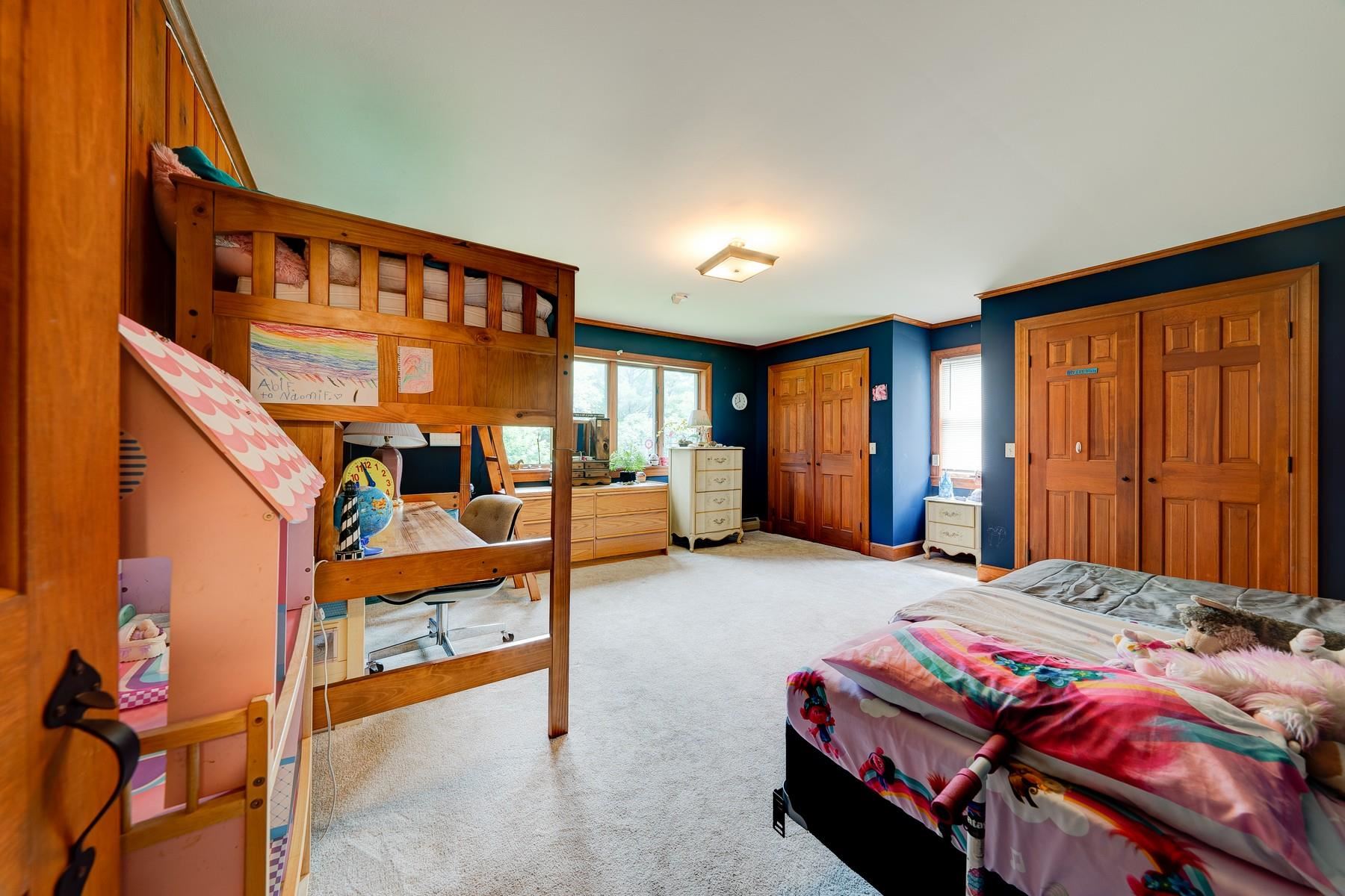 542 Coffeehouse Road Killington, VT 05751 - Photo 13 of 30 Gallery Image 13