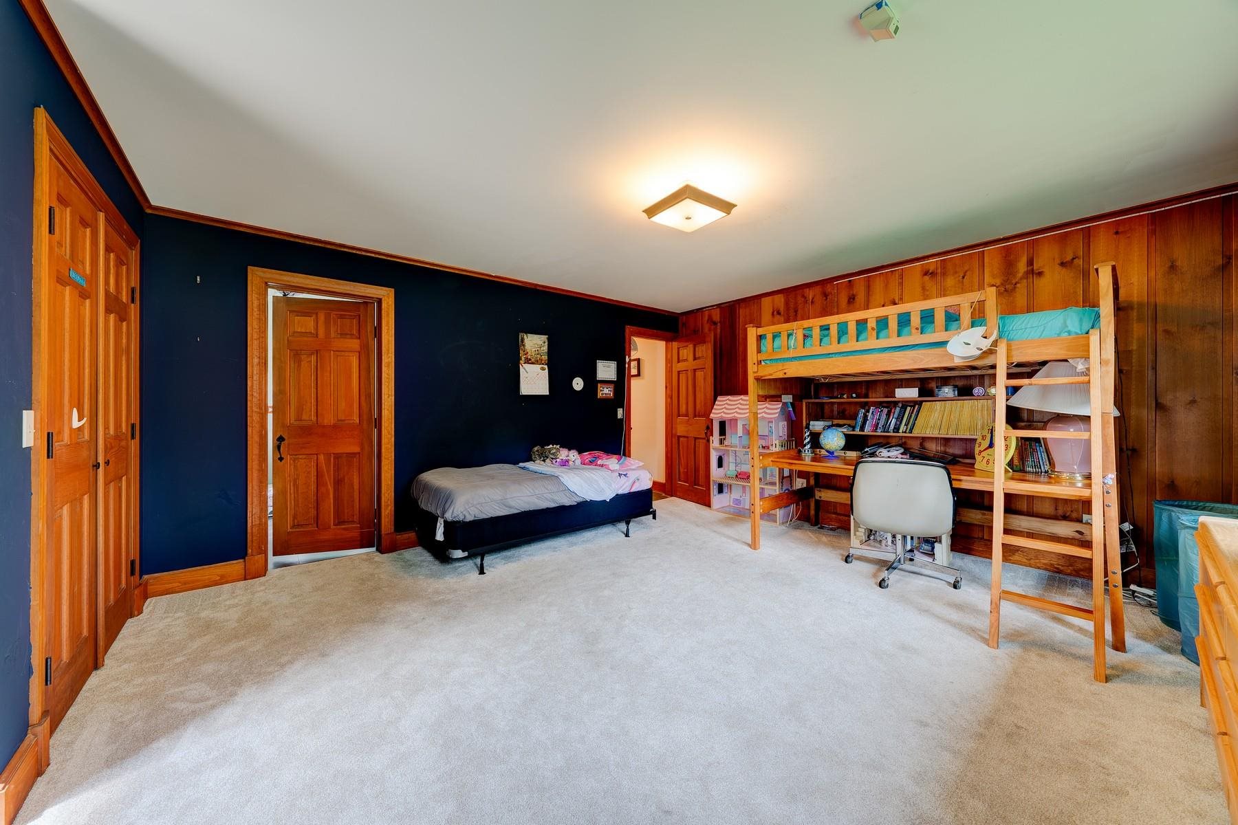 542 Coffeehouse Road Killington, VT 05751 - Photo 14 of 30 Gallery Image 14