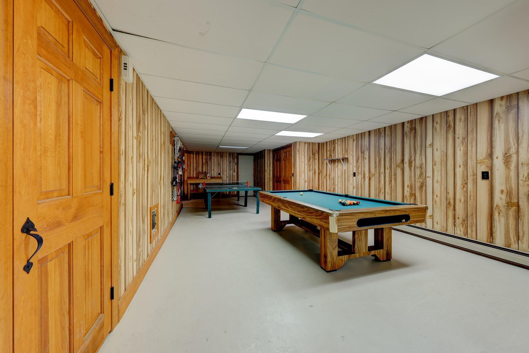 542 Coffeehouse Road Killington, VT 05751 - Photo 16 of 30 Gallery Image 16