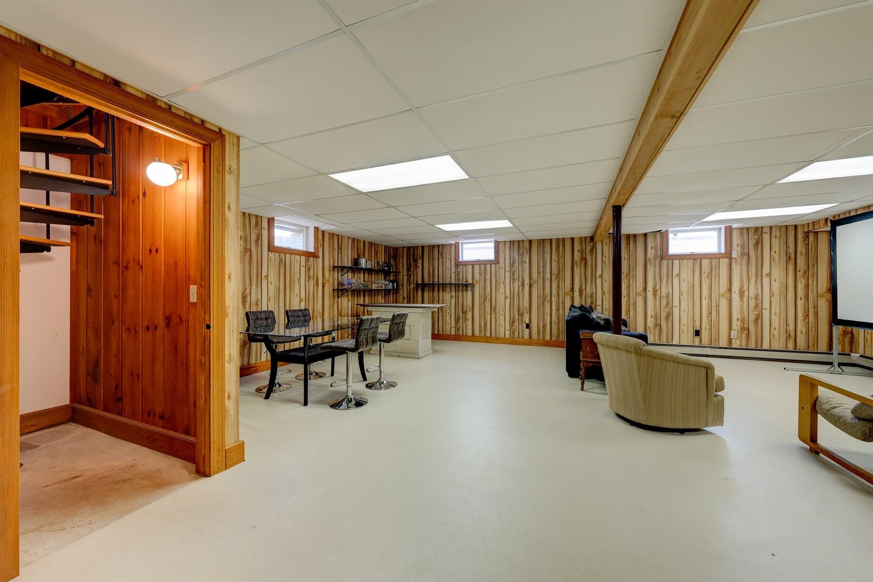 542 Coffeehouse Road Killington, VT 05751 - Photo 19 of 30 Gallery Image 19