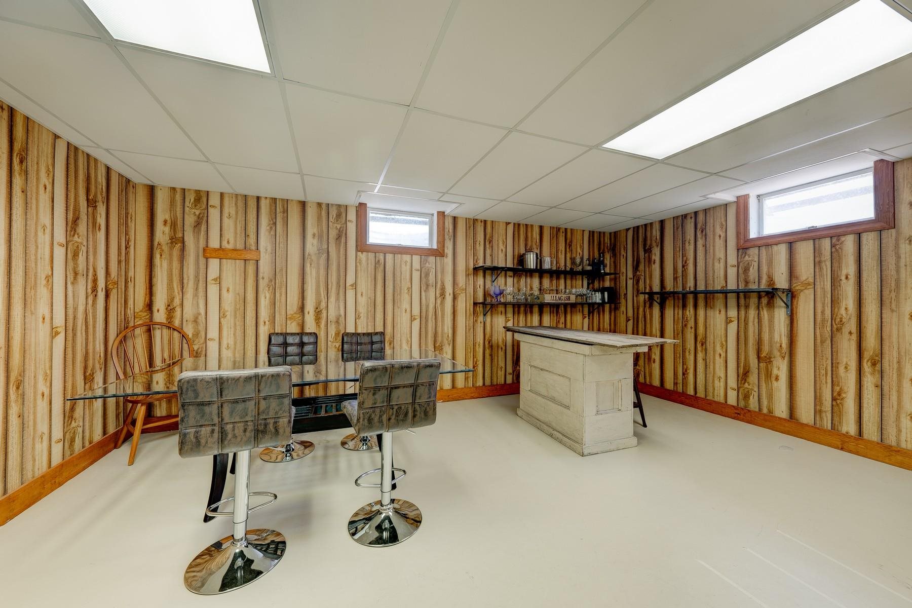 542 Coffeehouse Road Killington, VT 05751 - Photo 20 of 30 Gallery Image 20