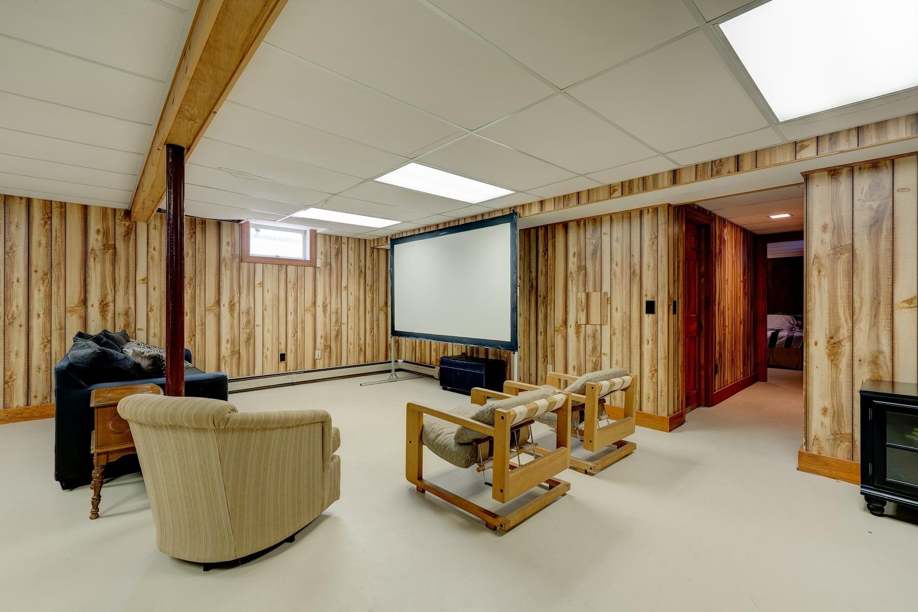 542 Coffeehouse Road Killington, VT 05751 - Photo 21 of 30 Gallery Image 21