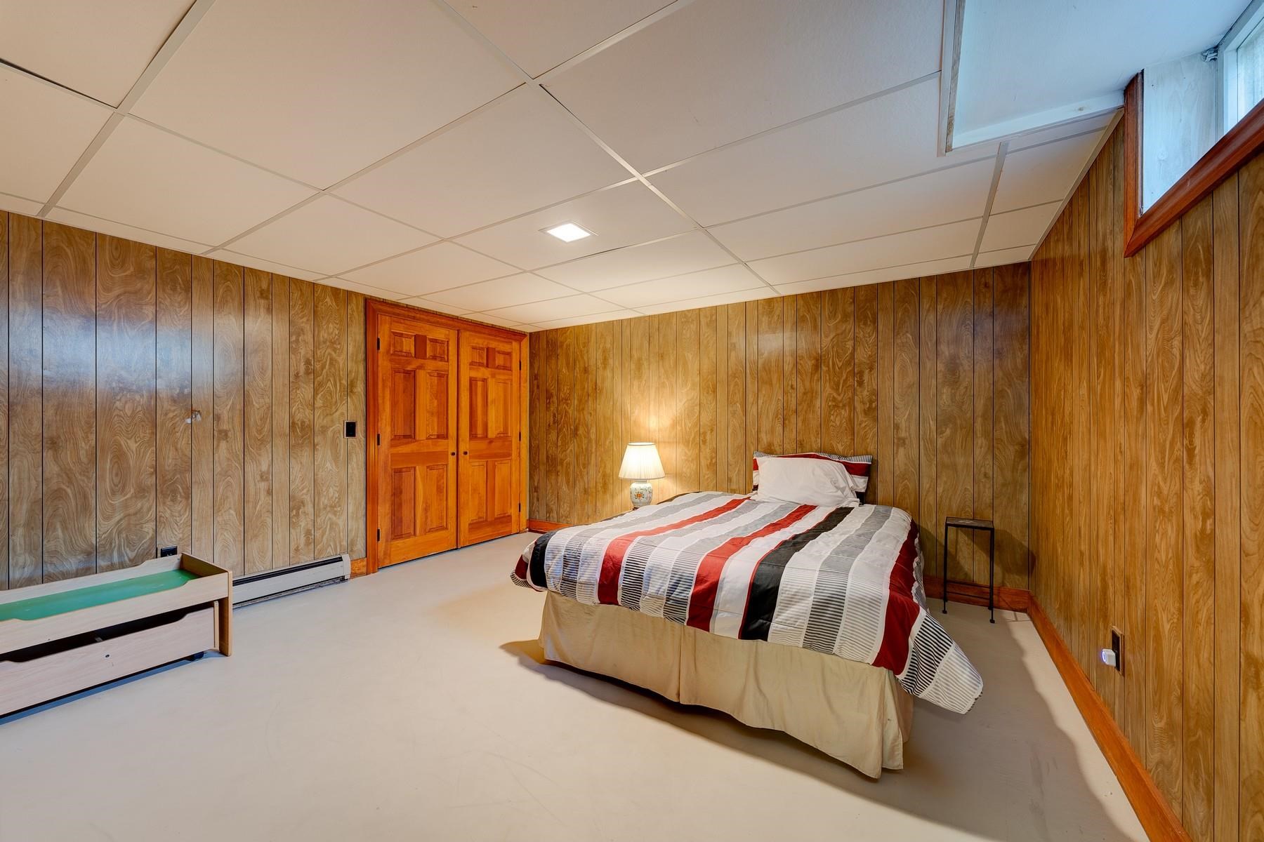 542 Coffeehouse Road Killington, VT 05751 - Photo 22 of 30 Gallery Image 22