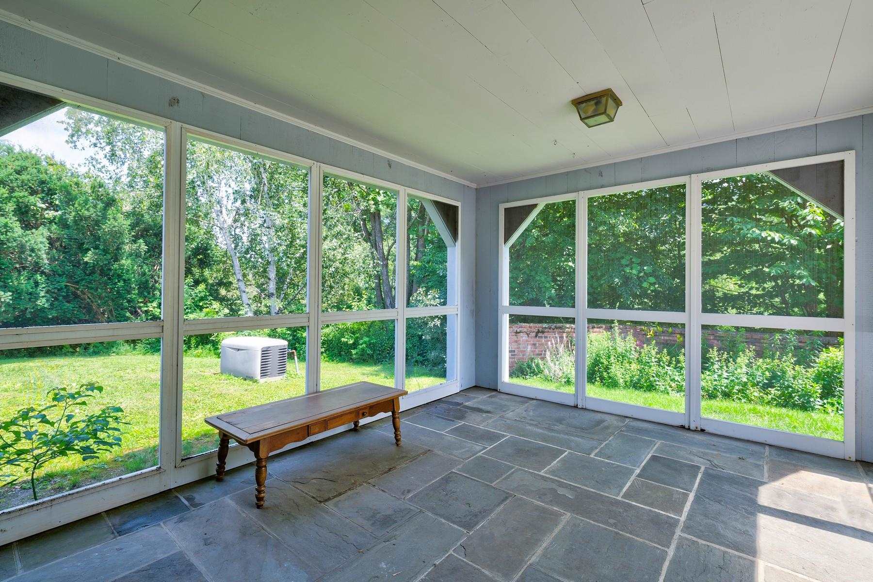 542 Coffeehouse Road Killington, VT 05751 - Photo 23 of 30 Gallery Image 23