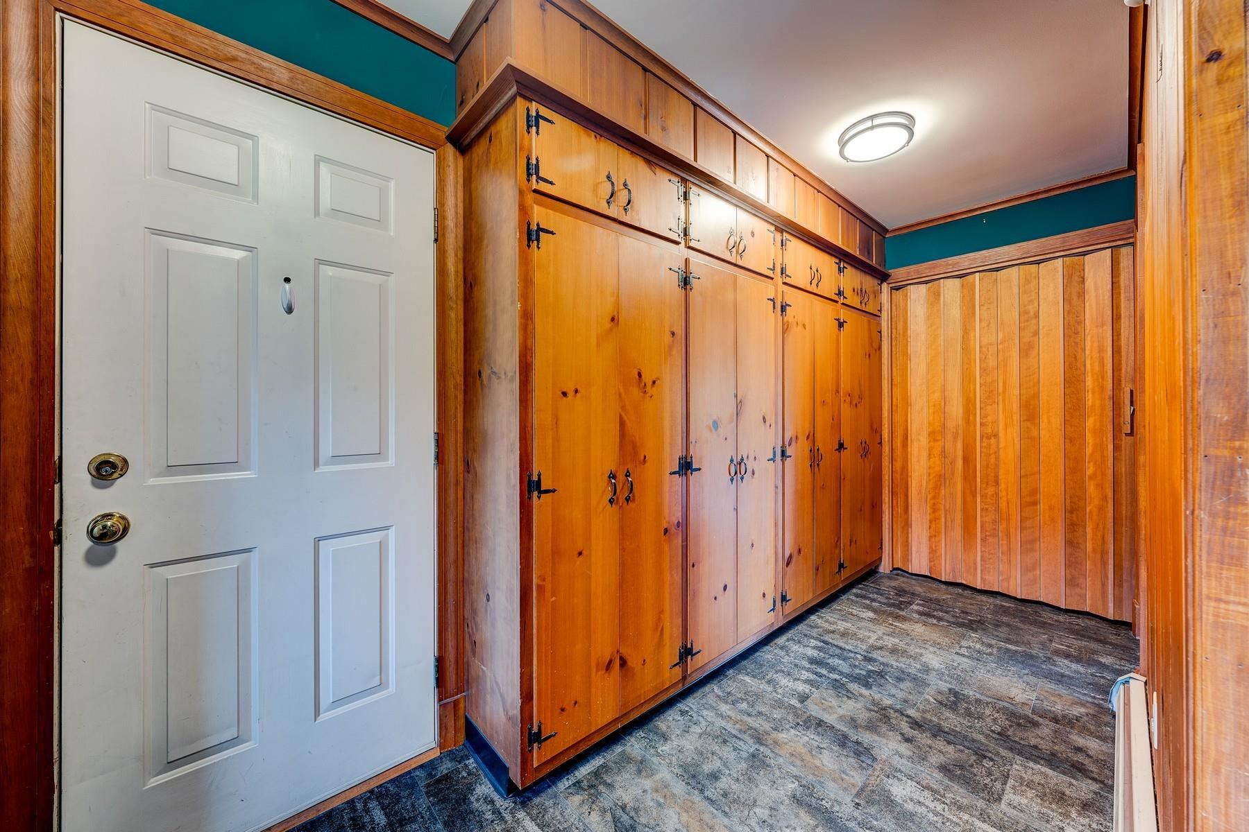 542 Coffeehouse Road Killington, VT 05751 - Photo 7 of 30 Gallery Image 7