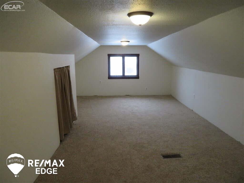 8312 North Webster Road Clio, MI 48420 - Photo 28 of 35 21397167-27.JPG