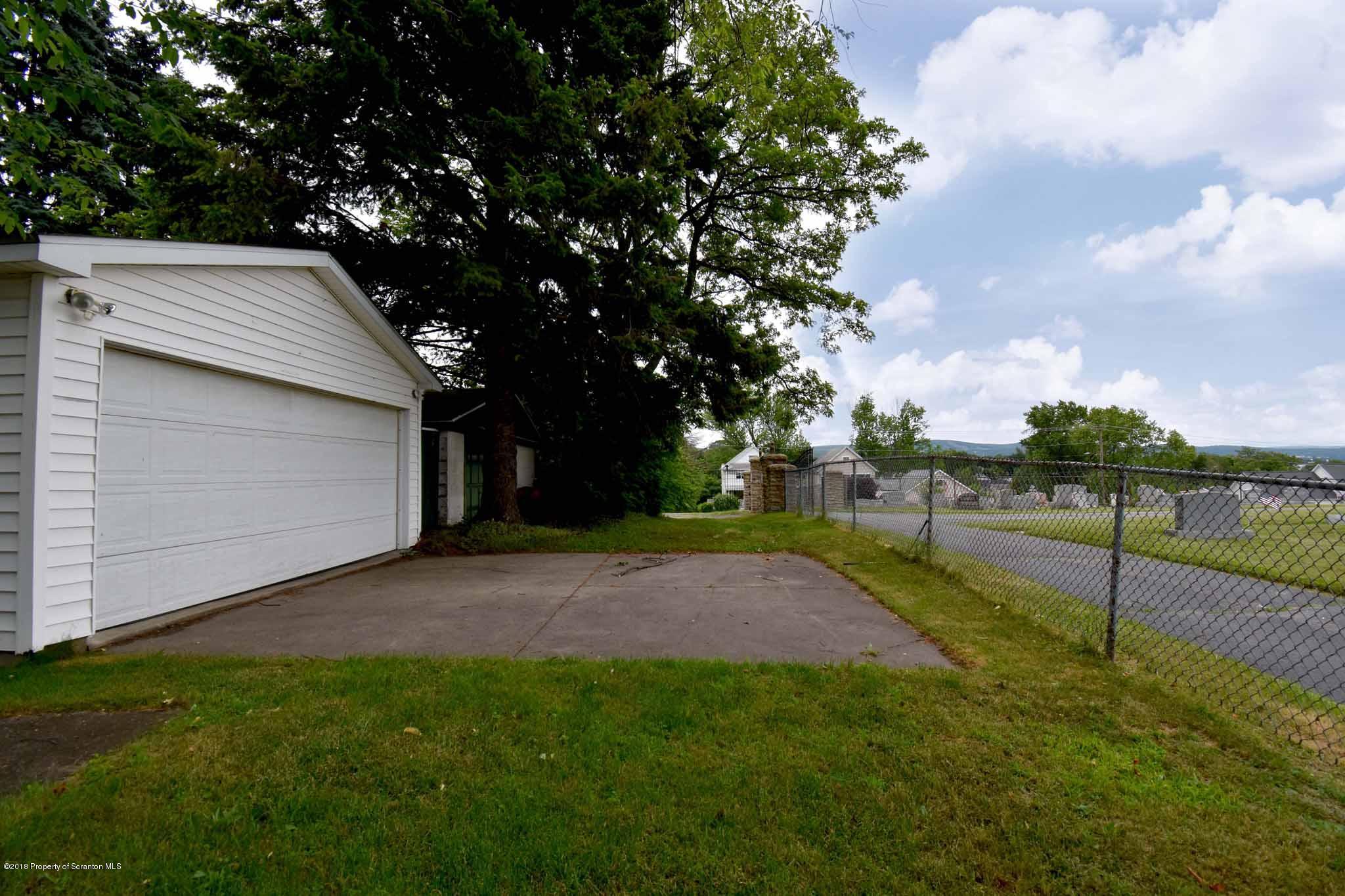 1413 Rundle Street Scranton, PA 18504 - Photo 36 of 43 Gallery Image 36